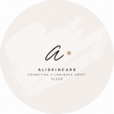 aliskincare
