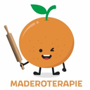 Maderoterapie