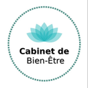 Cabinet de Bien-Être