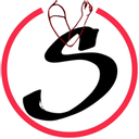 Nicole Šlegrová - movement therapy