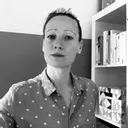 Stéphanie Rigaud Diététicienne- Nutritionniste