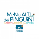 Festival Meno Alti dei Pinguini - 22, 23 e 24 ottobre 2021