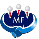 Mf consulting