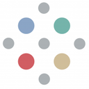 Qualis LAB - Laboratori analisi cliniche