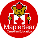 Maple Bear Piracicaba