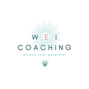 Wei Coaching