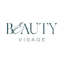 Salon Beauty Visage