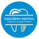 Leelőssy-Dental Fogászati magánrendelő