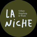 LA NICHE URBAN DOGSHOP