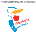Stowarzyszenie Wisła OK