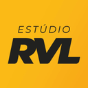 Estúdio RVL