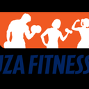 Bajza Fitnesz és Kondi