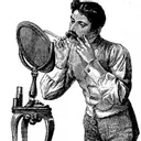 Első Pesti Borbély