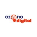 OZONO Digital De Colombia
