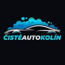 Čisté Auto Kolín