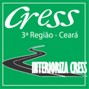 Cress Ceará