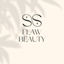 FlawBeauty_ss