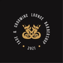 Fade & Grooming Lounge Barbershop