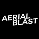 Aerial Blast