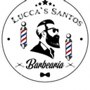 Lucas Santos Barbearia