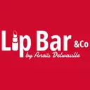 Lip Bar &Co