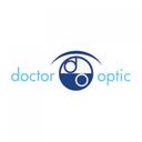 Dr. Optic Zlaté piesky