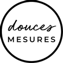 Douces Mesures