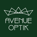 Avenue Optik