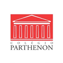 Colégio Parthenon - Vila Augusta