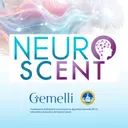 Neuroscent
