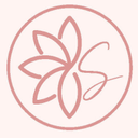 Sabrina Gaïani - Kinésiologue