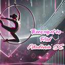 Táncsziget és Rúd Akadémia SE