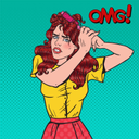 SALON professional Hair&Academy