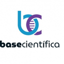 LABORATÓRIO BASE CIENTÍFICA