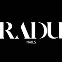 Radu Nails