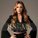 ISSME Kosmetologia i Wizaż Izabela Węgrzyn