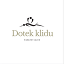 Dotek Klidu