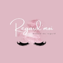 REGARD'MOI