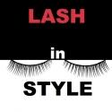 LASHinSTYLE