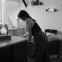Florine Massage - L'Art du Toucher