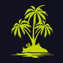 Tropical Thai Massage