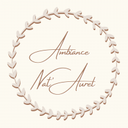 Ambiance Nat'Aurel