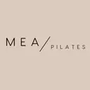 Mea Pilates Český Těšín