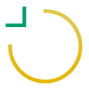 Lemonsai Group s.r.o.