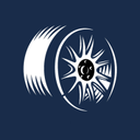 Profi Gumiszerviz Kispest