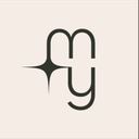 Masíruyou | Maderoterapie a relaxační masáže od Hanky Matoušové