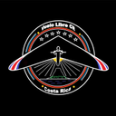 Vuelo Libre Costa Rica