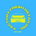 Factory Fresh Detailing LLC