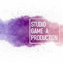 Game A Production