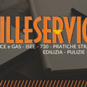 Società Milleservice Srls